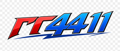 rr4411 logo